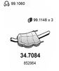 34.7084_1.JPG