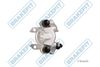 APEC Brake Caliper BCA1445E