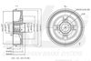 SBS_253929_TEKNISK.JPG