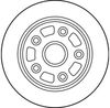 0161DF4003_1.JPG