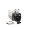 AGR-Ventil ED0101