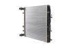 Mahle CR 454 000S Radiator, engine cooling