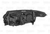 VALEO_HEADLAMP_450432_02.JPG