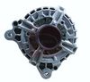APEC Alternator AAL2084