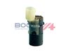 Датчик, система допомоги при паркуванні BOGAP B7119105 (8529101000)