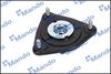 DCC000335(1).JPG
