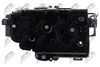 EZC-AU-276_3-WM.JPG