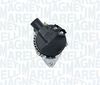 MRF_9090203_3_WR.JPG
