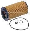 Borg & Beck oil filter - BFO4239