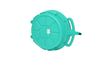 KS TOOLS Auffangwanne 150.9361 - 1509361