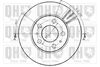 QH_BDC3457_2.JPG
