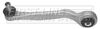 FIRST LINE Control/Trailing Arm, wheel suspension FCA6459