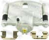 0277-B10FL.JPG