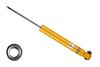 Bilstein Shock Absorber 24-028295