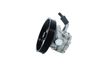 BOSCH Hydraulic Pump, steering K S02 000 081