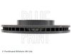 ADC44390_3.JPG