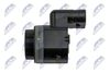 EPDC-LR-002_3-WM.JPG