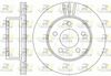 6475-10-MODEL.BMP