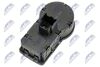 EWS-PL-026_2-WM.JPG