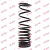 KYB Suspension Spring RD5504