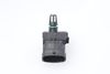 Bosch Sensor, intake air temperature 0 261 230 293