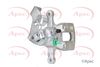 APEC Brake Caliper RCA786