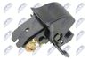 EZC-RE-024_2-WM.JPG