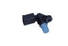 Sensor, Nockenwellenposition