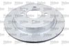 BRAKE_DISC_672534_02.JPG