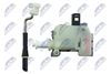 EZC-VW-445_3-WM.JPG