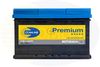 CB110PR_1136592.JPG