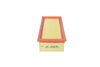 4434_28.0002-0352.2.ZIP