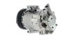 MAHLE Klimakompressor - 8FK 351 007-321 - ACP 609 000P