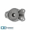800429-1-V1-OEG.JPG