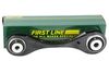 FIRST LINE Control/Trailing Arm, wheel suspension FCA8043