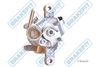APEC Brake Caliper BCA2232E