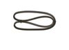 Bosch V-Belt 1 987 947 663 (1987947663)