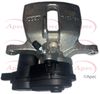 APEC Brake Caliper LCA259N