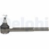 DELPHI Tie Rod End TA891
