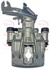 APEC Brake Caliper RCA801N