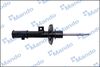 EX546512W960(3).JPG
