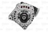 ALTERNATOR_439398_01.JPG