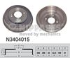 NIP_N3404015_WM_01.JPG