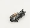 Bosch Lambda Sensor F 00H L00 086
