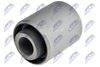 ZTP-MS-050C_2-WM.JPG