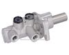 Febi Bilstein Brake Master Cylinder 185021