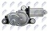 ESW-AR-003_2-WM.JPG