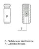 P_7.BMP