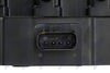 ECZ-CH-009_7-WM.JPG