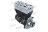 kompresor MB 1100255001